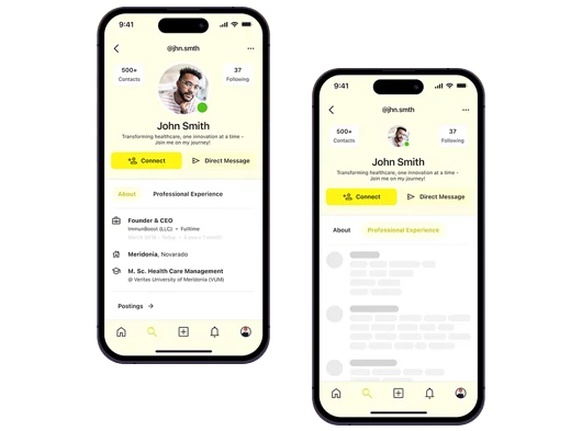 mobile-app-img