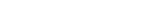 Firm Image