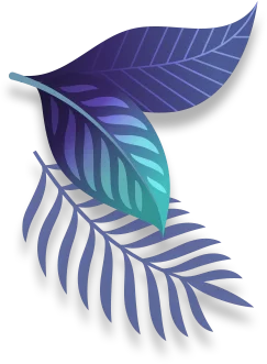 folding-leaf