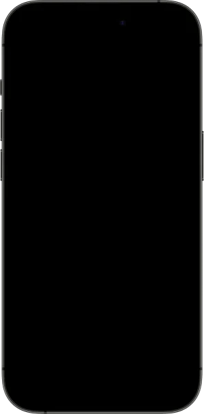 App Image 12