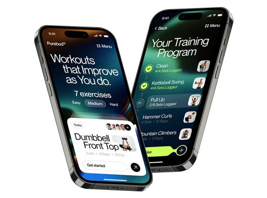 mobile-app-img