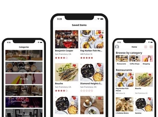 mobile-app-img