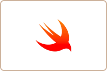 Tech Image